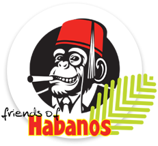 http://www.crasseux.com/foh/oct_06_24_24%20TUESDAY%20-%20Cigars%20Discussion%20Forum%20_the%20water%20hole_%20-%20Friends%20of%20Habanos%20_%20Unofficial%20Habanos%20Cuban%20Cigar%20Forum_files/logo-white-outline.png