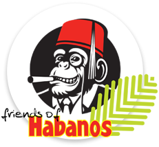 What Size Freezer Bags? - Cigars Discussion Forum the water hole -  Friends of el Habano Cuban Cigars Discussion Forum - FOH Forum